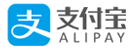 微光支付-免签约支付宝扫码H5支付